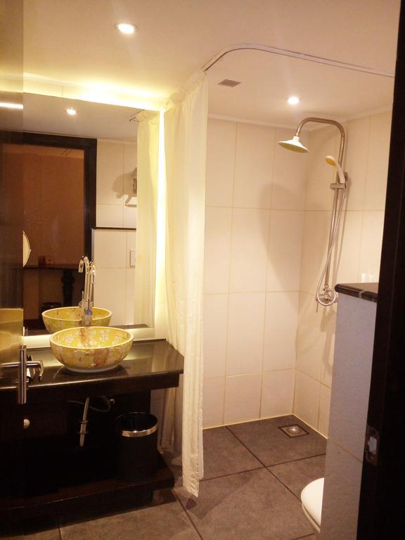 Best Western Plus O2 Индаур Экстерьер фото