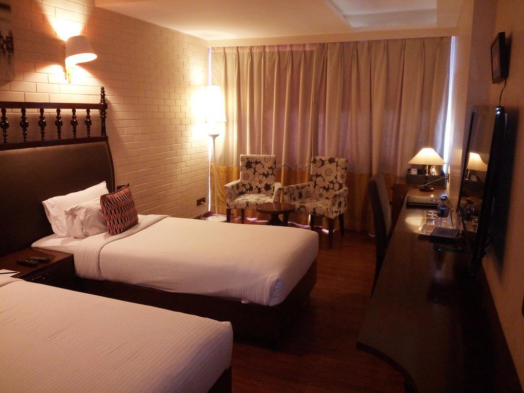 Best Western Plus O2 Индаур Экстерьер фото