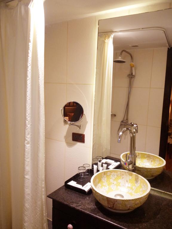 Best Western Plus O2 Индаур Экстерьер фото