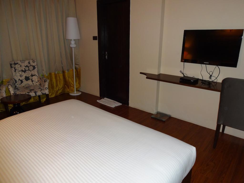 Best Western Plus O2 Индаур Экстерьер фото