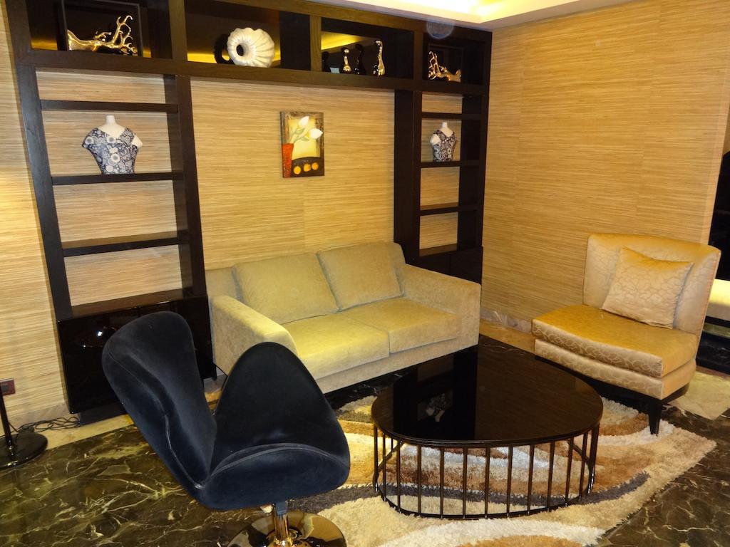 Best Western Plus O2 Индаур Экстерьер фото